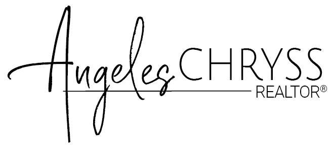Angeles Chryss, Realtor